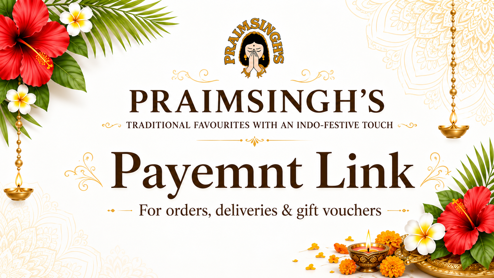 Payment Links